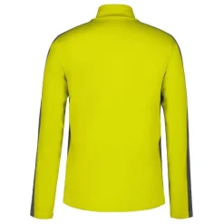 Jerseys Ice peak Icepeak Fleminton