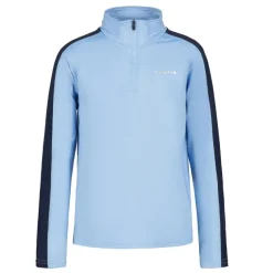 Jerseys Ice peak Icepeak Fleminton Jr
