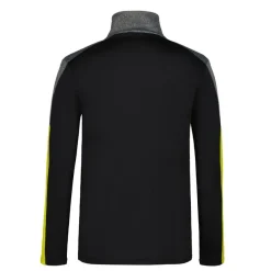 Jerseys Ice peak Icepeak Fresno