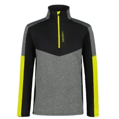 Jerseys Ice peak Icepeak Fresno