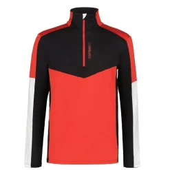 Jerseys Ice peak Icepeak Fresno