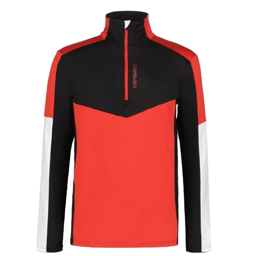 Jerseys Ice peak Icepeak Fresno