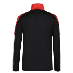 Jerseys Ice peak Icepeak Fresno