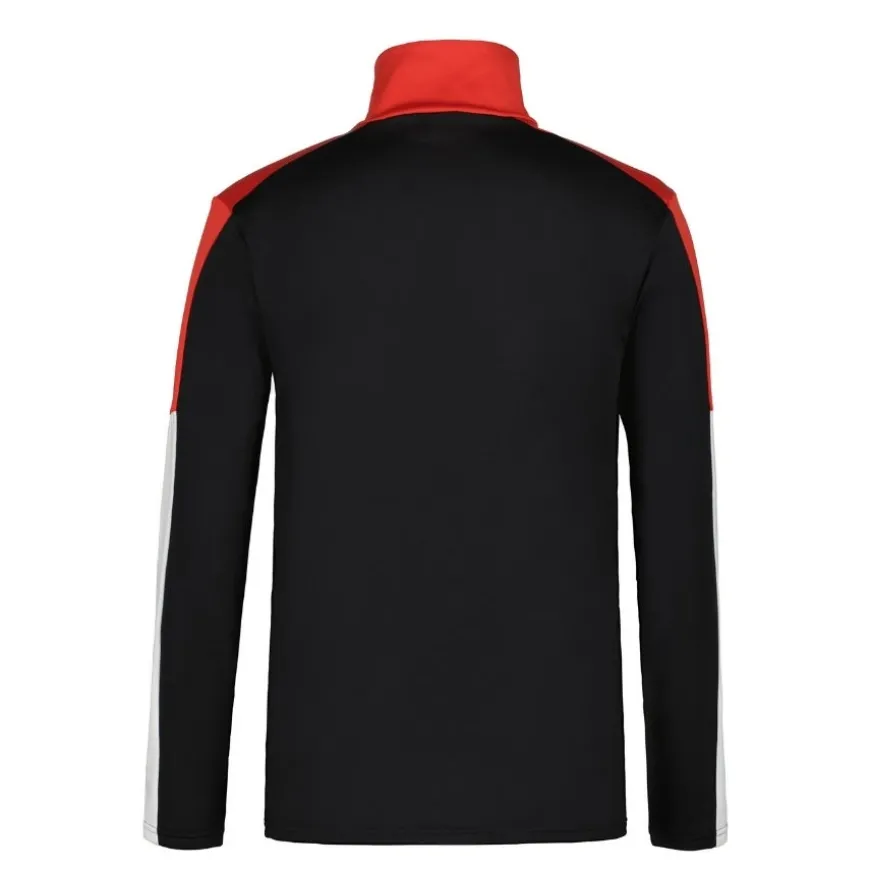 Jerseys Ice peak Icepeak Fresno