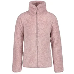 Jerseys Ice peak Loma Jr