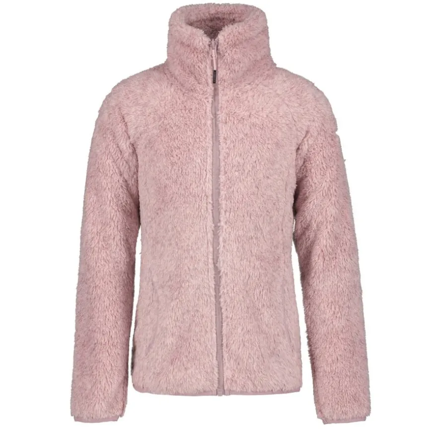 Jerseys Ice peak Loma Jr