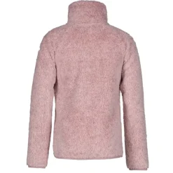 Jerseys Ice peak Loma Jr