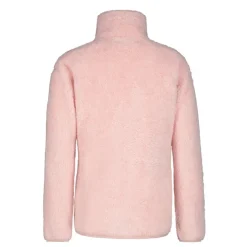Jerseys Ice peak Loma Jr