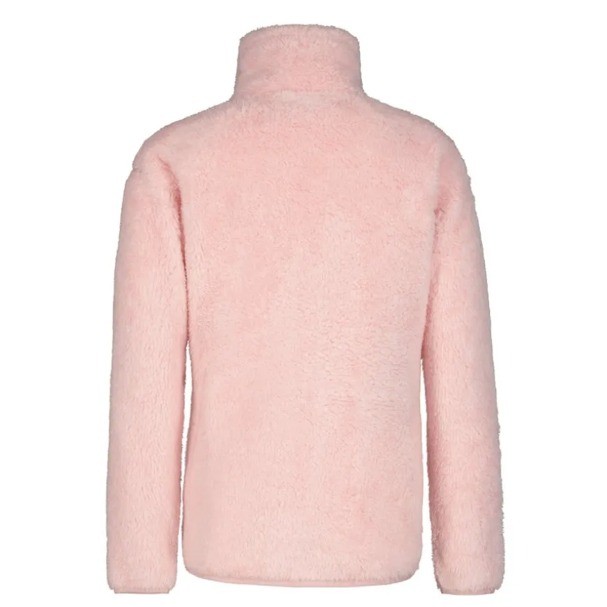Jerseys Ice peak Loma Jr