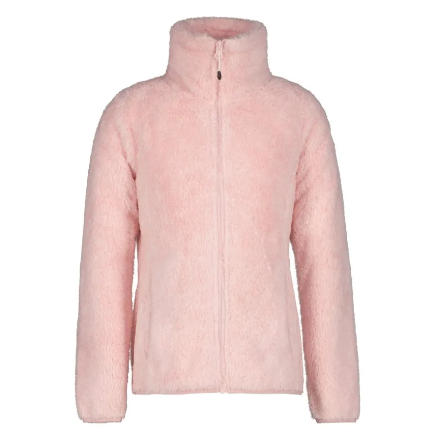Jerseys Ice peak Loma Jr