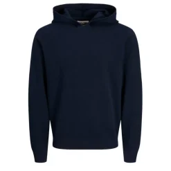Jerseys Jack & jones Jcoaero Knit Hood Sn