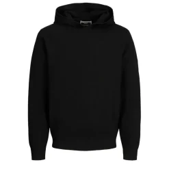 Jerseys Jack & jones Jcoaero Knit Hood Sn