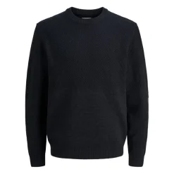 Jerseys Jack & jones Jjcarl Knit Crew Neck
