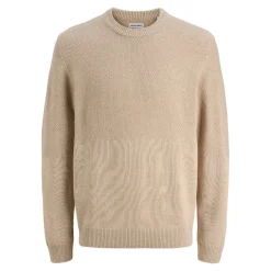 Jerseys Jack & jones Jjcarl Knit Crew Neck