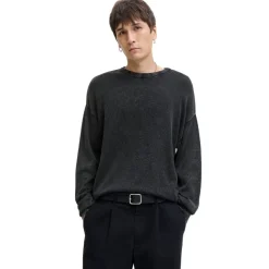 Jerseys Jack & jones Jjecharge Faded Knit Crew Neck Noos