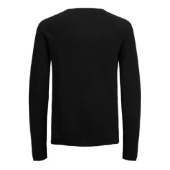 Jerseys Jack & jones Jjehill Knit Crew Neck Noos