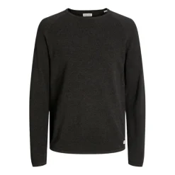 Jerseys Jack & jones Jjehill Knit Crew Neck Noos