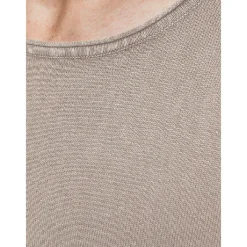 Jerseys Jack & jones Jjeleo Knit Crew Neck Noos