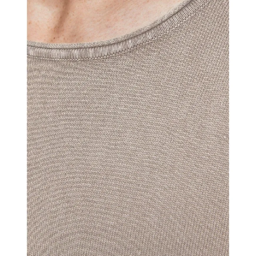 Jerseys Jack & jones Jjeleo Knit Crew Neck Noos