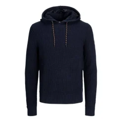 Jerseys Jack & jones Jjliam Knit Hoodie