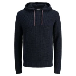 Jerseys Jack & jones Jjlink Knit Crew Neck