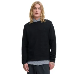 Jerseys Jack & jones Jjotto Knit Crew Neck Aw25 Sn