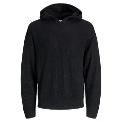 Jerseys Jack & jones Jjpannel Knit Hoodie