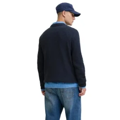 Jerseys Jack & jones Jjpaul Knit Crew Neck