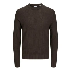 Jerseys Jack & jones Jjroy Knit Crew Neck