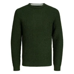 Jerseys Jack & jones Jjstandford Knit Crew Neck