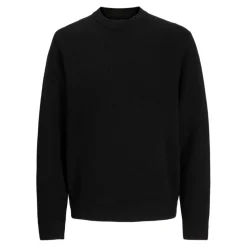 Jerseys Jack & jones Jprblamilano Stitch Knit Crew Neck Sn