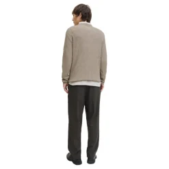Jerseys Jack & jones Jprblareagan Knit Crew Neck Ln