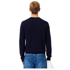 Jerseys Lacoste Tricot