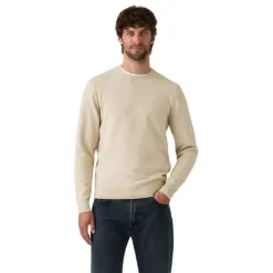 Jerseys Levis Lightweight Hm Sweater