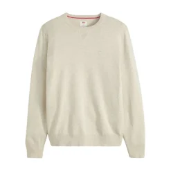 Jerseys Levis Lightweight Hm Sweater