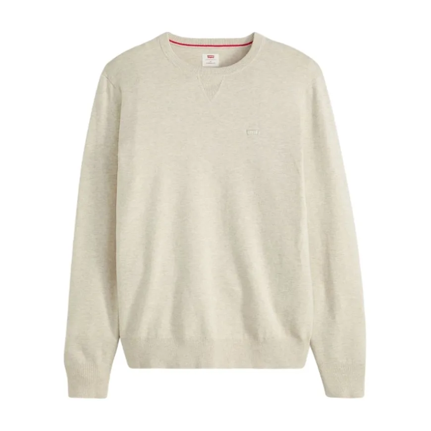 Jerseys Levis Lightweight Hm Sweater