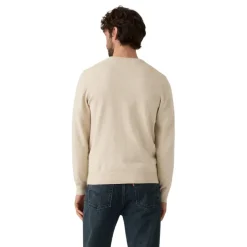 Jerseys Levis Lightweight Hm Sweater