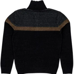 Jerseys Losan Half Zip Sweater