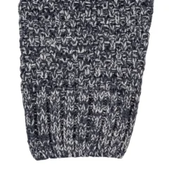 Jerseys Losan Half Zip Sweater