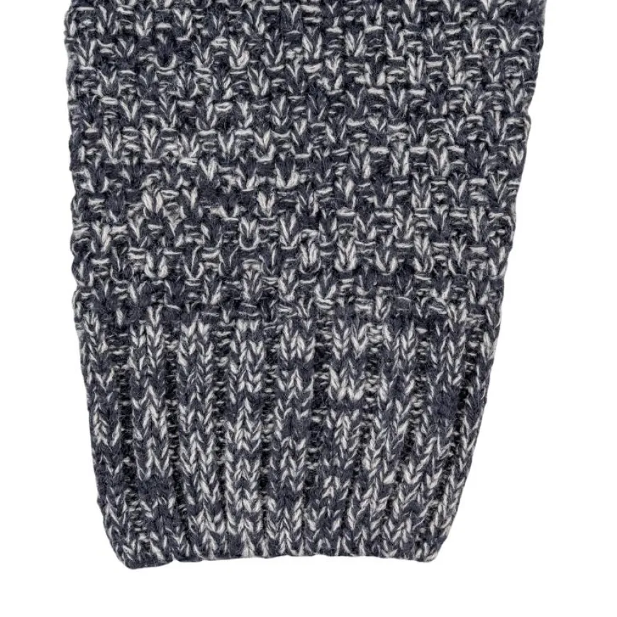 Jerseys Losan Half Zip Sweater