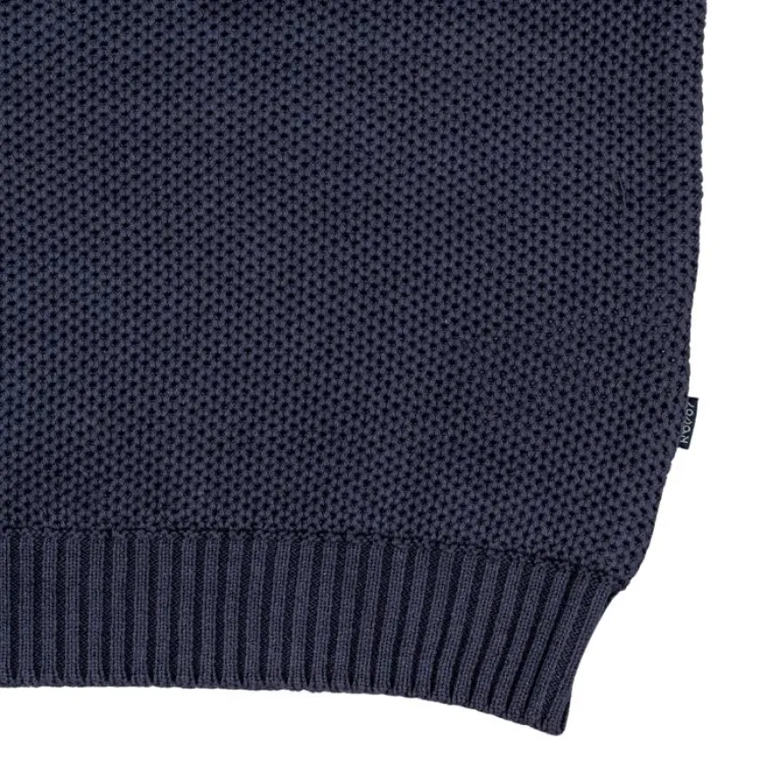Jerseys Losan Jaquard Sweater