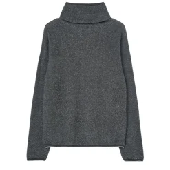 Jerseys Losan Sweater Knit