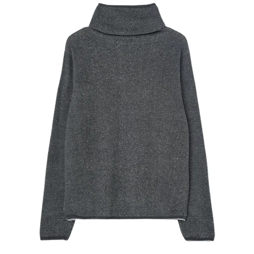 Jerseys Losan Sweater Knit