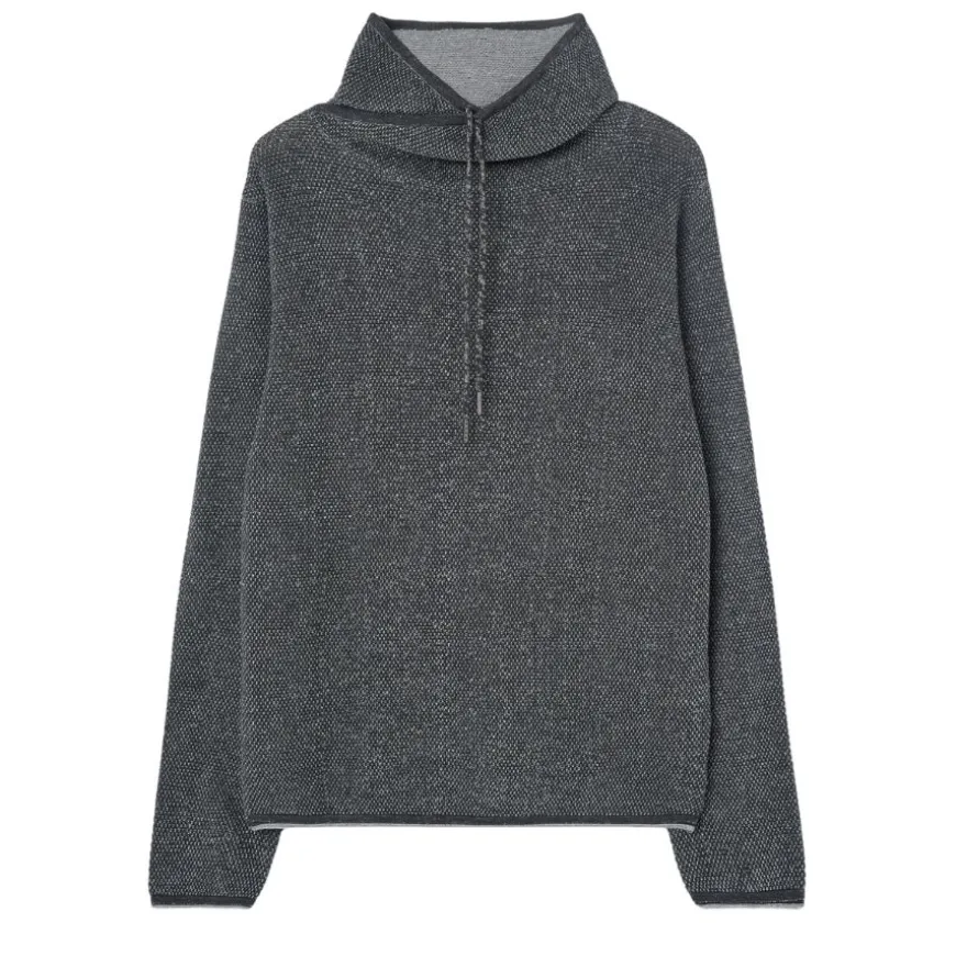 Jerseys Losan Sweater Knit