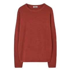 Jerseys Losan Sweater Knit