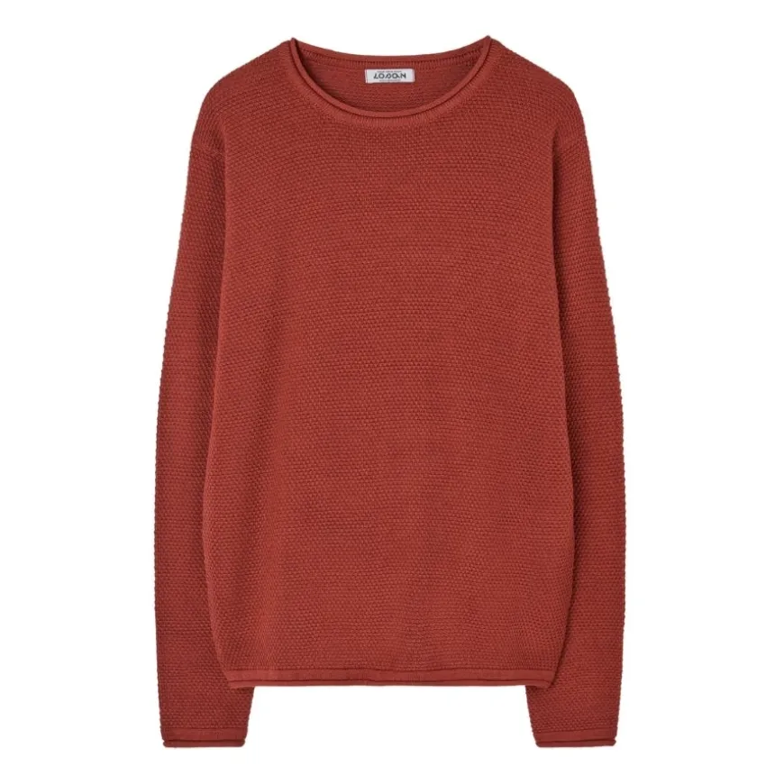 Jerseys Losan Sweater Knit
