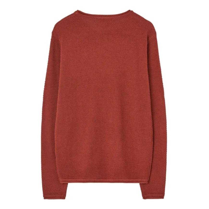 Jerseys Losan Sweater Knit