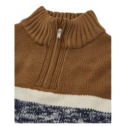 Jerseys Losan Sweater Knit