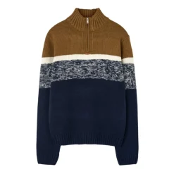 Jerseys Losan Sweater Knit