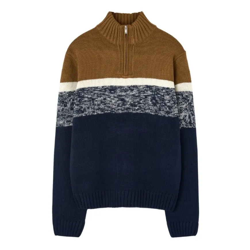 Jerseys Losan Sweater Knit